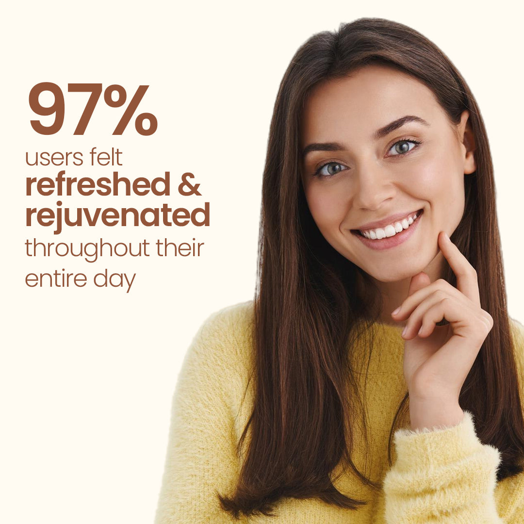 Aqua Bloom Body Mist - 50ml