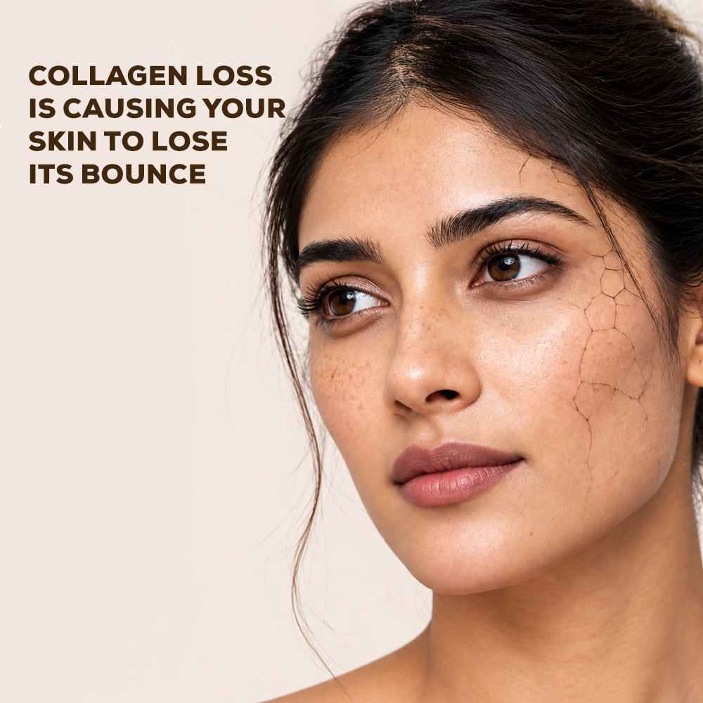 Swarna Collagen Cream