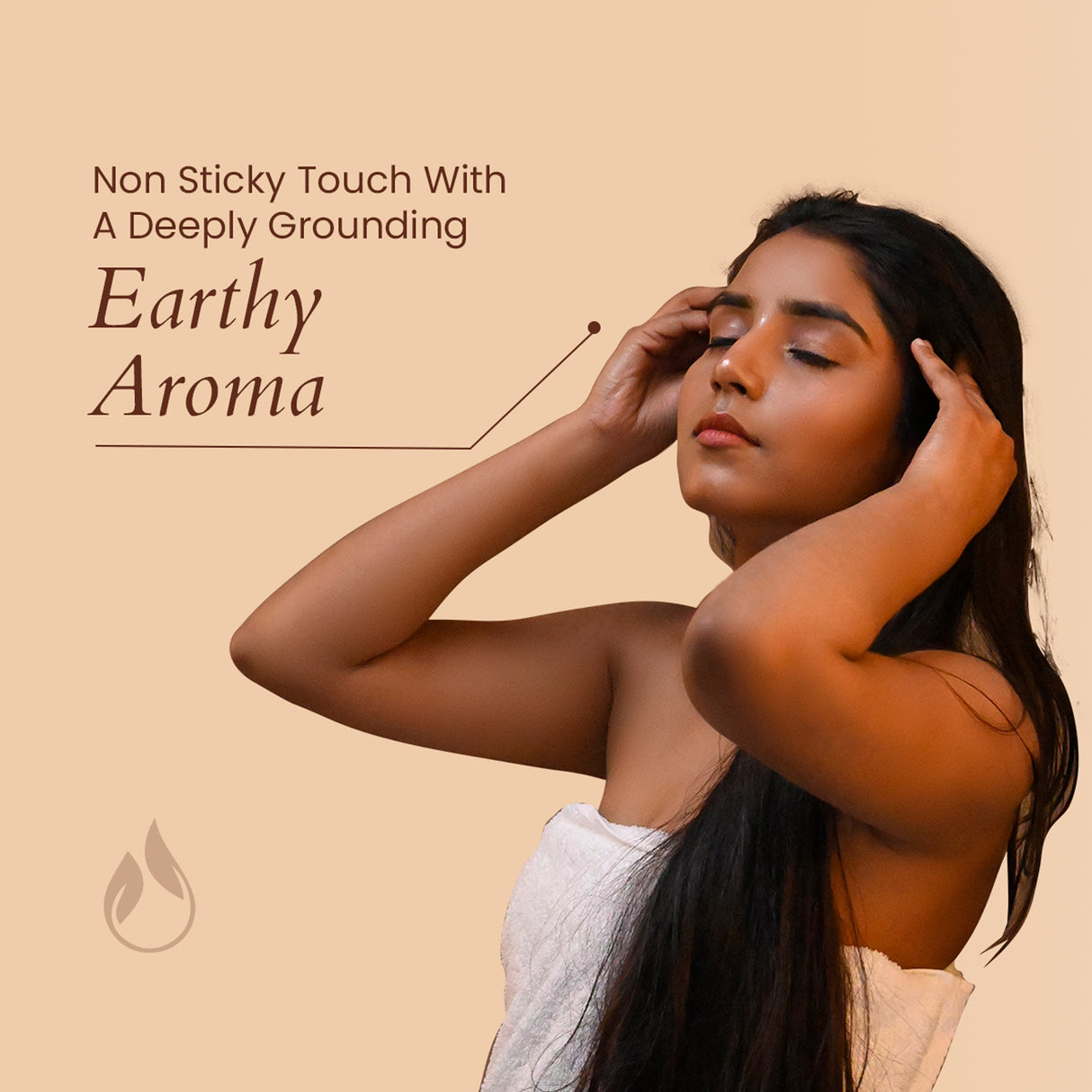 Bhringraj Trikalp Hair oil