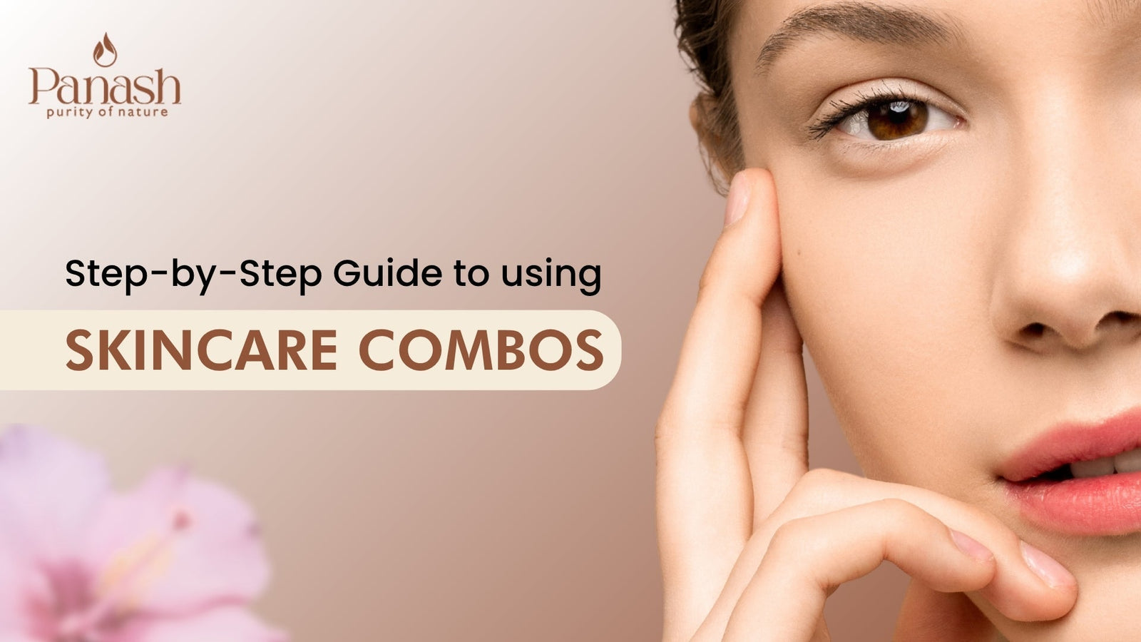 Skincare Combos