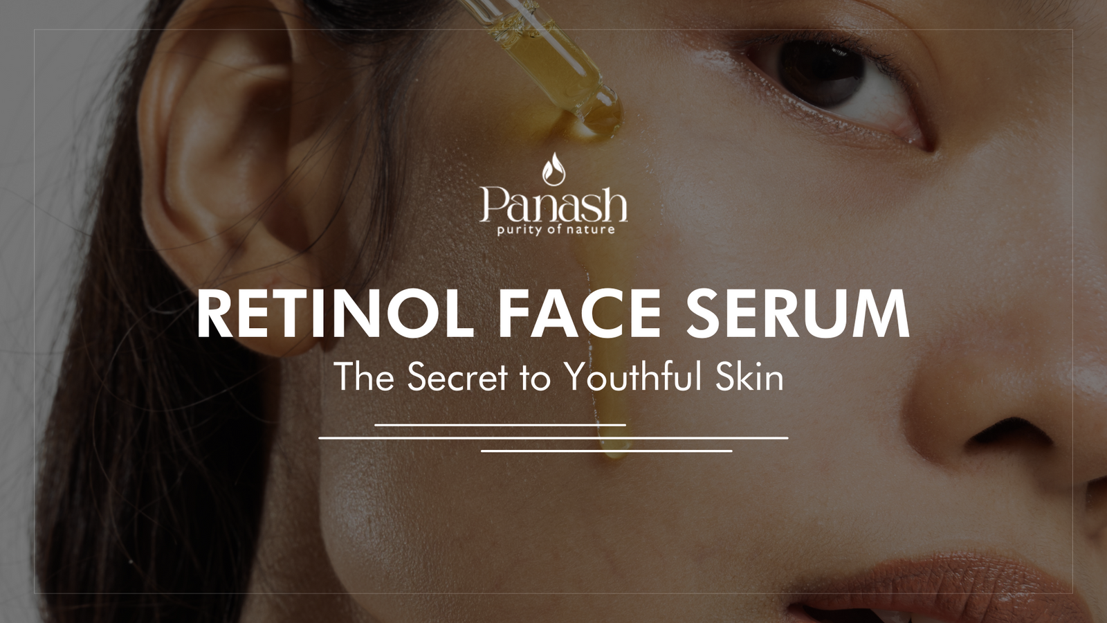 Retinol Face Cream