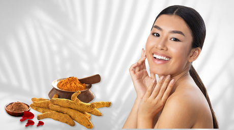 5 Amazing Skin Benefits Of Ubtan