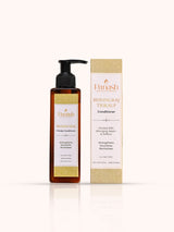 Bhringraj Trikalp Hair Conditioner
