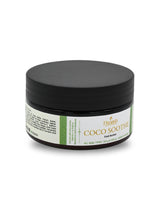 Coco Soothe Foot creme