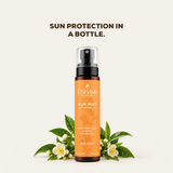 Sun Mist SPF 50 PA++++