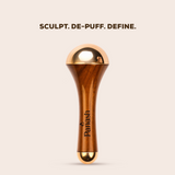 Kansya Face Massager