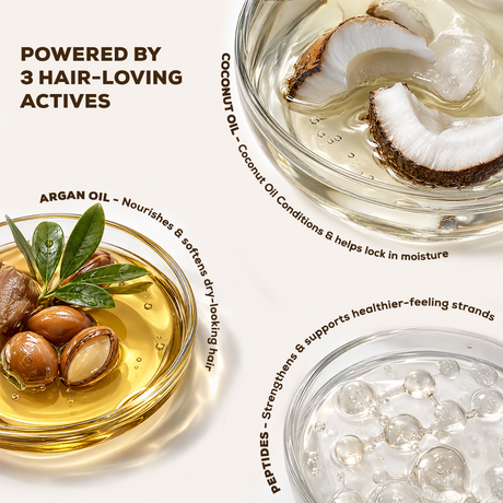 Bhringraj Trikalp Leave In Hair Conditioner
