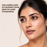 Swarna Collagen Cream