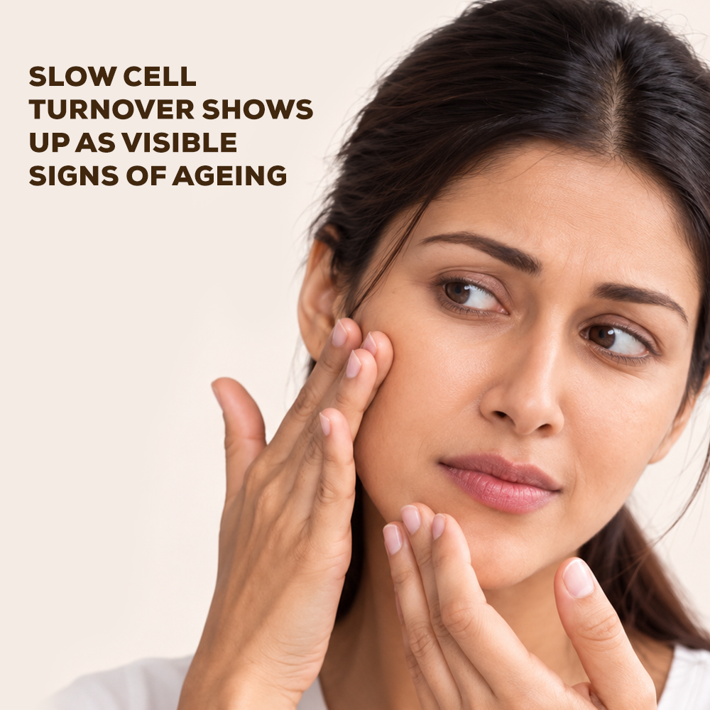 Swarna Retinal Cream
