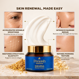 Swarna Retinal Cream
