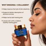 Swarna Collagen Cream