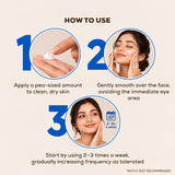 Swarna Retinal Cream