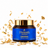 Swarna Retinal Cream