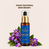Bakuchiol Face Serum