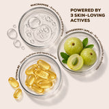 Bakuchiol Face Serum