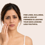 Bakuchiol Face Serum