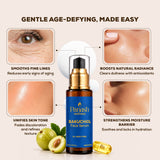 Bakuchiol Face Serum