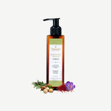 Bhringraj Trikalp Hair Conditioner