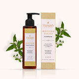 Bhringraj Trikalp Hair Conditioner