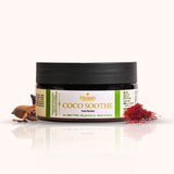 Coco Soothe Foot creme