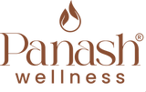 Panash Wellness