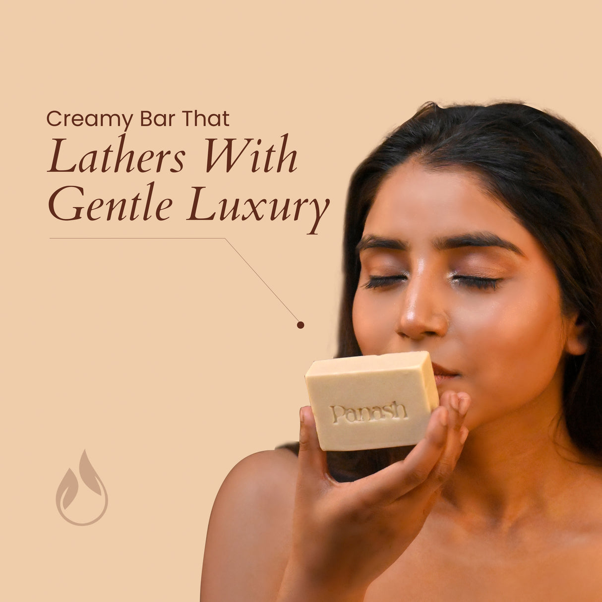 Goat Milk Soap