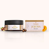 Jojoba Body Polisher