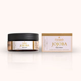 Jojoba Body Polisher