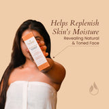Kumkumadi Skin Brightening Face Cleanser