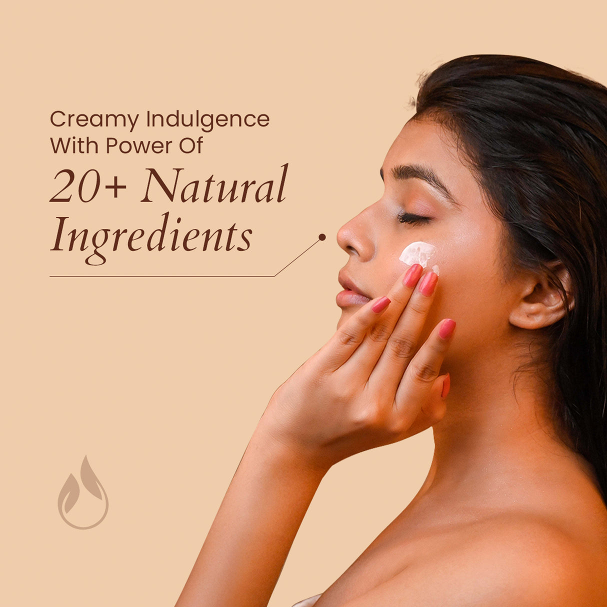 Kumkumadi Reguvenating Night Creme