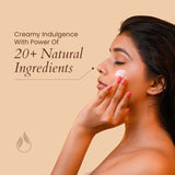 Kumkumadi Reguvenating Night Creme