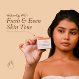 Kumkumadi Reguvenating Night Creme