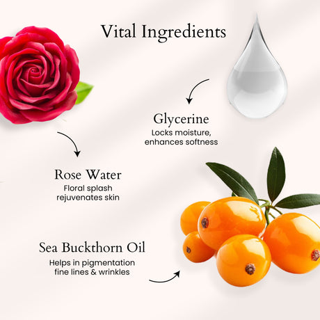 Retinol Face Serum