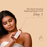 Retinol Face Serum