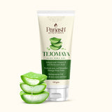 Tejomaya Aloe Vera Gel