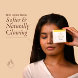 Ubtan Noor Face Mask