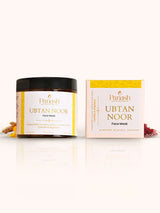 Ubtan Noor Face Mask Sale