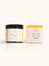 Ubtan Noor Face Mask Sale