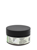 Coco Soothe Foot creme